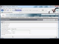 IP Phones video