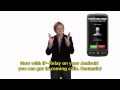 IP Phones video