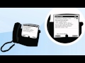 IP Phones video