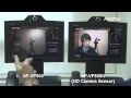 IP Phones video