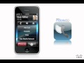 IP Phones video