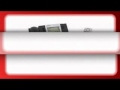 IP Phones video