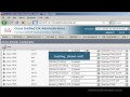 IP Phones video