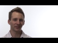 Cloud Computing video
