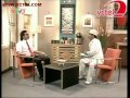IP Phones video