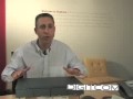 IP Phones video