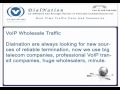 VoIP video