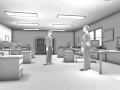 Cloud Computing video