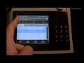 IP Phones video