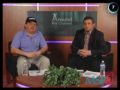 Cloud Computing video