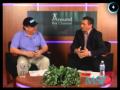 Cloud Computing video
