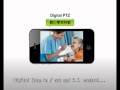 IP Phones video