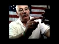 Wireless video