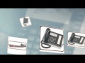 IP Phones video