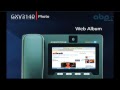 IP Phones video