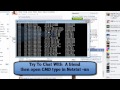 IP Phones video