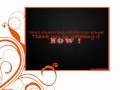 IP Phones video
