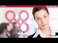 IP Phones video