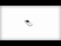 Wireless video