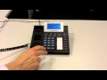 Cloud Computing video
