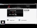 IP Phones video