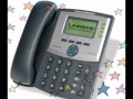 IP Phones video