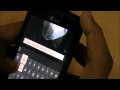 IP Phones video