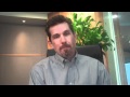 Cloud Computing video