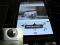 IP Phones video