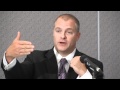 Cloud Computing video