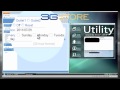 IP Phones video