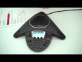 IP Phones video