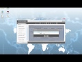VoIP video