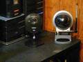 IP Phones video