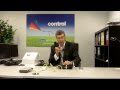 Cloud Computing video