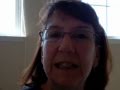 IP Phones video