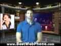 Wireless video