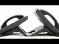 IP Phones video