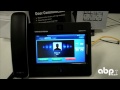 IP Phones video