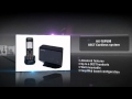 IP Phones video
