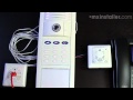 IP Phones video
