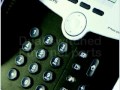 IP Phones video