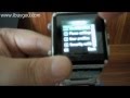 IP Phones video