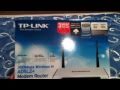 Wireless video