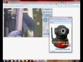 IP Phones video