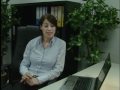 Cloud Computing video