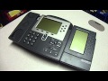 IP Phones video