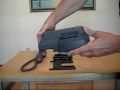 IP Phones video