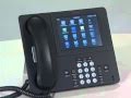 IP Phones video