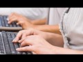 IP Phones video